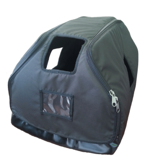 Прочный чехол для колонки Yukon Jbl eon 615