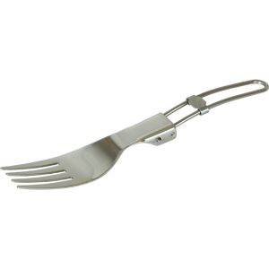 Вилка складная компактная Сплав Track