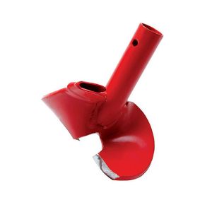 Прочная головка режущая Heinola SpeedRun Standart