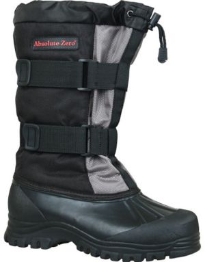 Сплав - Сапоги комбинированные утепленные Ладога