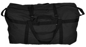 Большая сумка баул дорожная Прощай Родина Терра - , ! 110