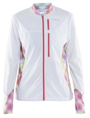 Куртка CRAFT Breakaway Run