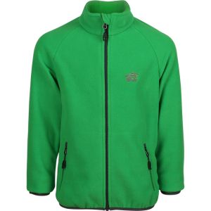 Куртка для детей из флиса Пионер Сплав