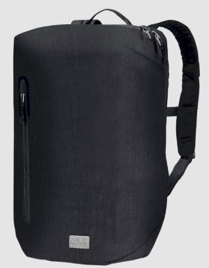 Стильный рюкзак Jack Wolfskin Bondi Blend 20