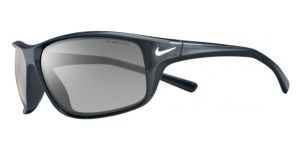 Солнцезащитные очки NikeVision Adrenaline