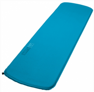 Удобный походный коврик х х см Vaude Sove 183 51 2.5