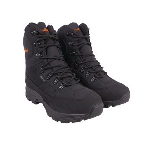 Ботинки Remington Lynx 400g Thinsulate Boots