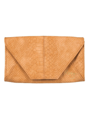 Удобный женский кошелек Roxy 