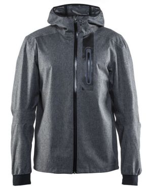 Ветровка ветрозащитная Craft Ride Rain