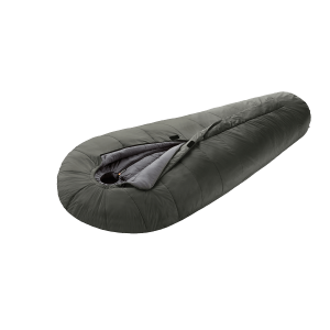 Универсальный спальник Bask Ladakh (Комфорт -37)
