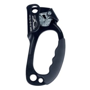 Жумар Singing Rock Lift Ascender