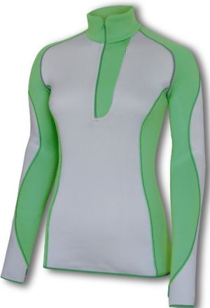 Пуловер женский O3 Ozone Arizona O-Stretch