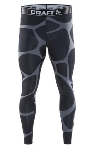 Тайтсы CRAFT Tone Training