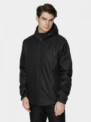 Утепленная куртка Outhorn Men's Ski Jacket