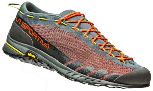 La Sportiva - Легчайшие кроссовки TX2