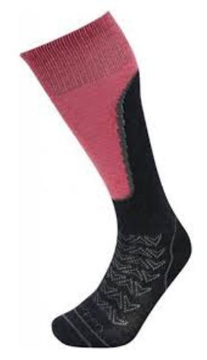 Термоноски для горных лыж Lorpen S2LM