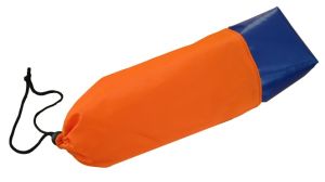 Удобная сумочка для якоря Yukon