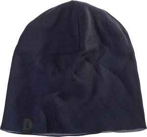 Шапка удобная Seger Street o Hill SH25