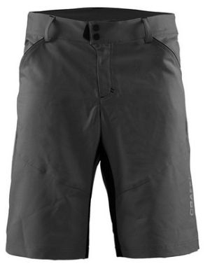 Велошорты CRAFT Escape Bike