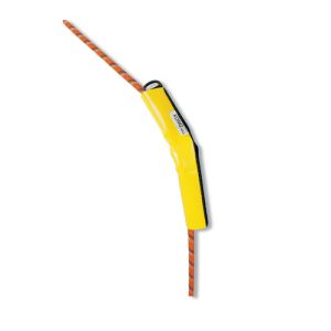 Протектор Kong PROTHOC