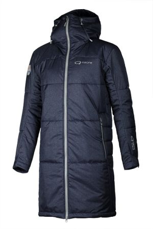 Утепленное пальто O3 Ozone Reason O-Tex WP