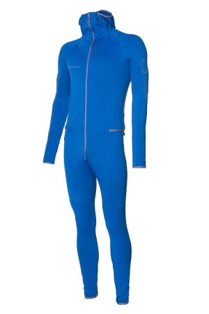 Термокомбинезон O3 Ozone Quest O-Stretch