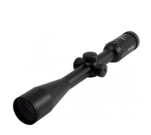 Прицел для охоты Kahles Helia 3 4-12x44i G4B
