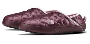 The North Face - Функциональные тапки Thermoball Traction Mule IV