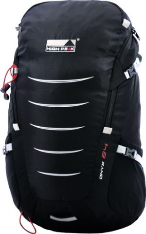 Рюкзак спортивный функциональный High Peak Onyx 24