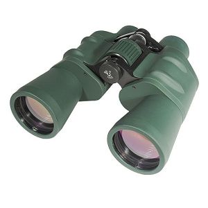 Бинокль полевой с сеткой STURMAN 10x50