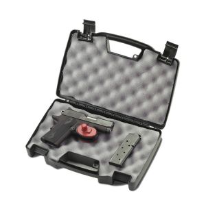 Ящик для хранения пистолета Plano 1403-00