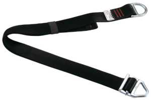 Анкерный строп мм Camp Speed Anchor 45