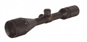 Устройство прицельное Gamo Md 4-12x44 Ao