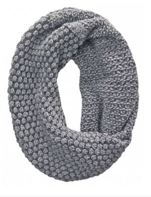 Надежный шарф снуд Buff - Neckwarmer Comber Paloma