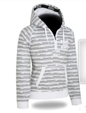 Кофта спортивная Nord Blanc W11 2092