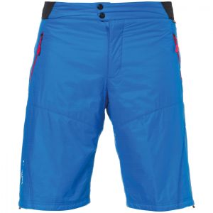 Спортивные шорты Vaude Me Waddington Shorts
