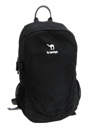 Рюкзак городской Tramp City 22