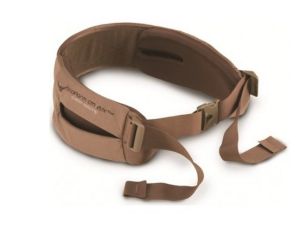 Удобный ремень поясной Osprey Bioform AX Hipbelt