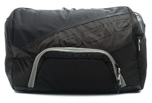 Сумка для спорта л Ogio Runners Bandollier 15