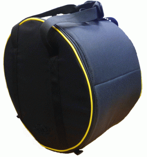 Чехлы для концертного оборудования Yukon