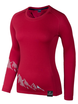 Джемпер женский O3 Ozone Suite