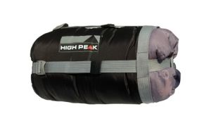 Мешок компрессионный эффективный High Peak Kompression Bag 22