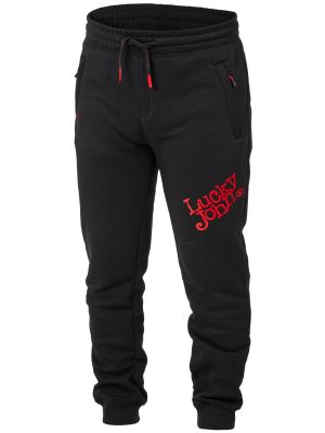 Штаны Lucky John