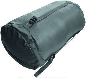 Мешок компрессионный СнарЯжение СК 25