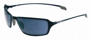 Солнцезащитные очки для города Julbo Sonic 317