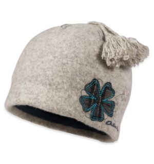 Шапка женская Outdoor research Carrie Beanie Women's