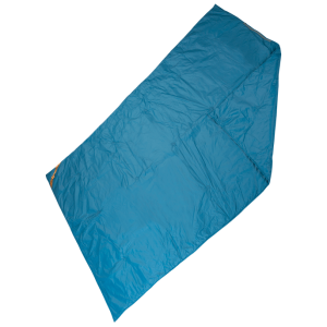 Утепленное одеяло Sivera Посага 2.0 2017