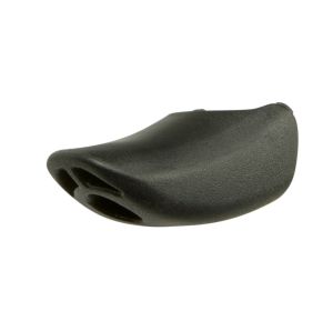 Легкий упор Black Diamond Cobra-Viper Strike