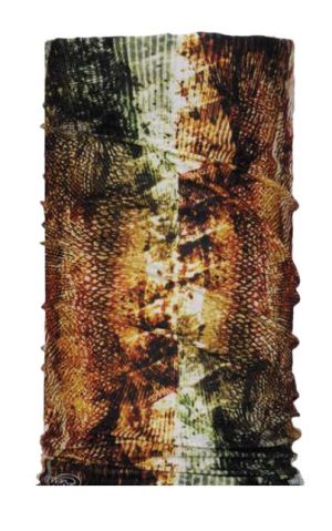 Бандана Wind X-treme fishing Wind 53/62