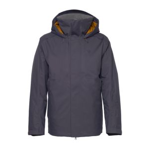 Куртка спортивная FHM Mist